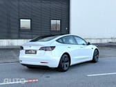 Tesla Model 3 Long-Range Dual Motor AWD