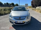 Opel Corsa 1.3 CDTi Enjoy ecoFLEX