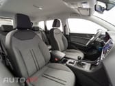 Seat Ateca 1.0 TSI Style