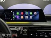 Peugeot 3008 1.2 Hybrid Allure e-DCS6