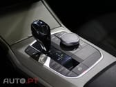 BMW 330 Line Luxury Auto