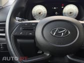 Hyundai Bayon 1.0 T-GDI Premium