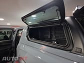 Ford Ranger 2.0 EcoBlue CD Raptor 4WD Aut.