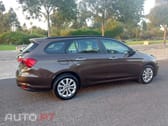 Fiat Tipo 1.3 M-Jet Lounge