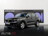 Volvo XC40 1.5 T2 Essential