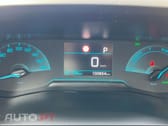 Peugeot E-2008 50 kWh Active Pack