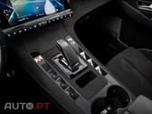 DS DS7 Crossback E-Tense Performance Line EAT8