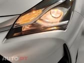 Toyota Yaris 1.0 VVT-i Comfort