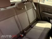 Citroen C3 1.2 PureTech C-Series