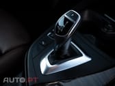 BMW 228 i Pack M Auto