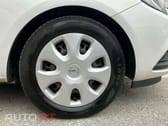 Opel Corsa 1.3 CDTi