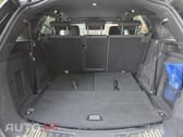 Land Rover Discovery Sport 2.0 eD4 R-Dynamic 7L