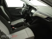Opel Corsa Corsa 1.2 T Edition
