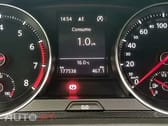 Volkswagen Golf VII GTI PERFORMANCE
