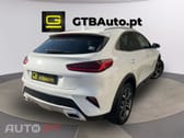 Kia Xceed HYB 1.6 GDI ISG PHEV BCK&WHT EDITION DCT6