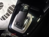 Opel Corsa 1.2 T GS Aut.