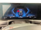 BMW i4 eDrive35 Desportiva M