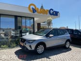 Seat Arona 1.0 TSI Style DSG