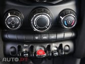 MINI Cooper One