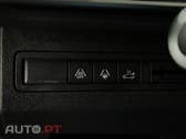 Peugeot 3008 3008 1.2 Hybrid Allure Pack e-DCS6