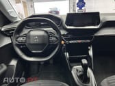 Peugeot 208 1.2 PureTech Active Pack