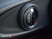 MINI Clubman Cooper D Premium Final Edition Auto