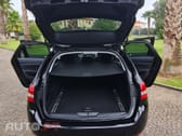 Peugeot 308 1.6 BlueHDi Allure J17