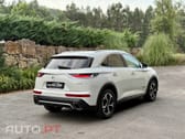 DS DS7 Crossback 1.6 THP Rivoli EAT8