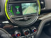 MINI Countryman Cooper SE ALL4 Auto