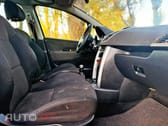 Peugeot 207 SW 1.6 HDi Outdoor FAP