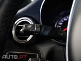 Mercedes-Benz C 220 d 9G-TRONIC AMG Line