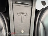 Tesla Model S 60