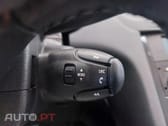 Peugeot 5008 1.6 BlueHDi Style