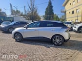MG MG4 XPOWER LUXURY