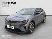 Renault Mégane Mégane Iconic EV60 220 cv Super Charge