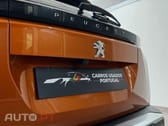 Peugeot 2008 PureTech 100 Stop&Start Allure Pack