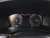 Volvo V60 2.0 D3 Momentum