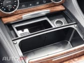 Mercedes-Benz CLS 250 CDi BlueEfficiency