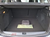 Dacia Duster 1.0 ECO-G 100cv Bi-Fuel Extreme