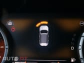 Jeep Renegade 1.6 MJD Limited DCT