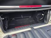 MINI Cabrio One