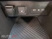 Dacia Sandero Eco-G 120 Stepway Extreme