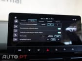 MG MG4 64 kWh Luxury