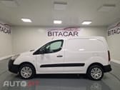 Citroen Berlingo 1.6 HDI GPS IVA DEDUTIVEL