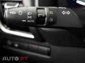 Nissan Qashqai Qashqai 1.5 e-Power N-Connecta X-Tronic