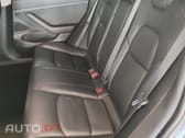 Tesla Model 3 Standard Range Plus RWD