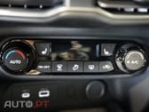 Nissan Juke 1.0 DIG-T N-Design DCT