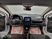 Renault Clio SOCIETE 1.5 DCI ZEN GPS IVA DEDUTIVEL