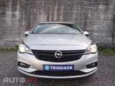 Opel Astra 1.0 Business Edition S/S