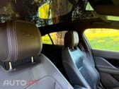 Jaguar I-Pace EV400 AWD